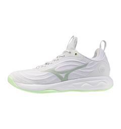 Wave Luminous Elite W
