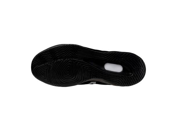 Wave Luminous Pro Sort/Hvit 7 Inomhussko unisex 