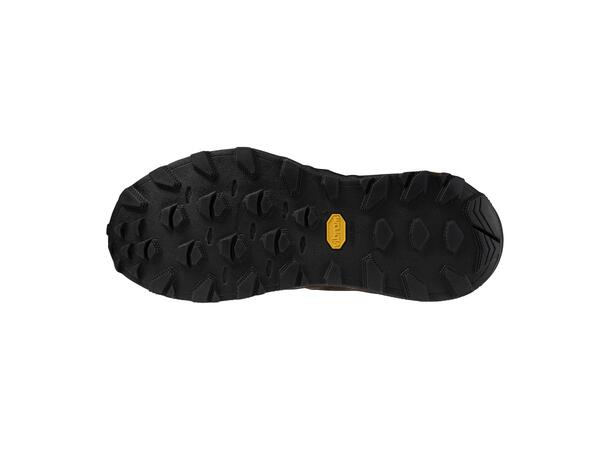 Wave Mujin LS GTX Brun 9 