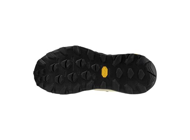 Wave Mujin LS GTX Lys grå 7,5 Vattentäta sneakers 