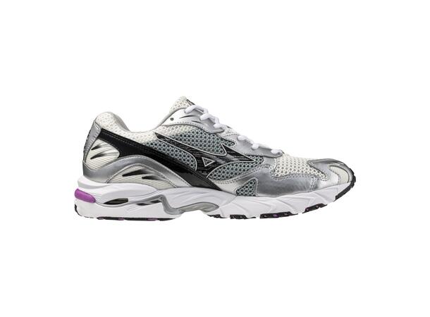 Wave Rider 10 Hvit/Sort 5 Eksklusiv sneakers 