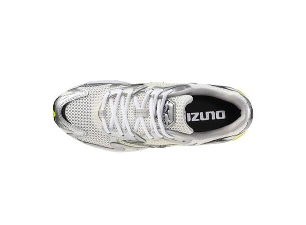 Wave Rider 10 Hvit/Sort 5 Eksklusive sneakers 