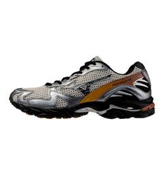 Wave Rider 10 Sport