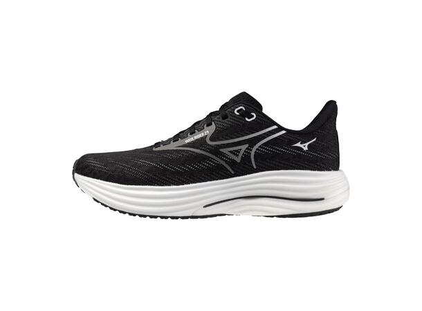 Wave Rider 29 Black/White 9 