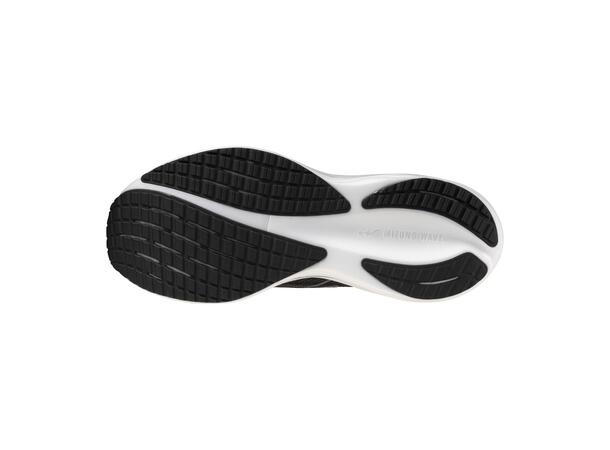 Wave Rider 29 Black/White 9 