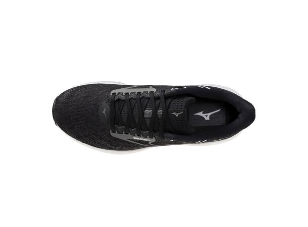 Wave Rider 29 Black/White 9 