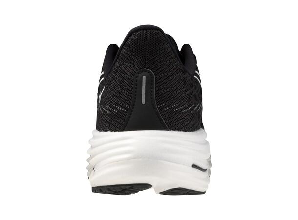 Wave Rider 29 Black/White 9 