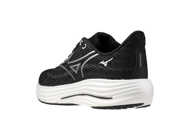 Wave Rider 29 Black/White 9 