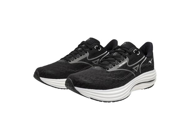Wave Rider 29 Black/White 9 