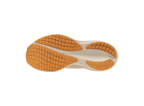 Wave Rider 29 W Beige 6 Bestselger mengdetrening - Dame 