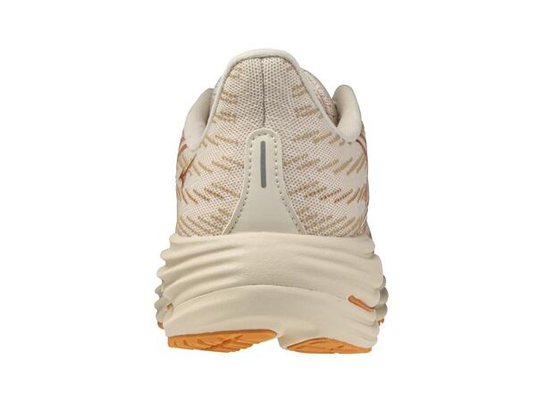 Wave Rider 29 W Beige 6 Bestselger mengdetrening - Dame 