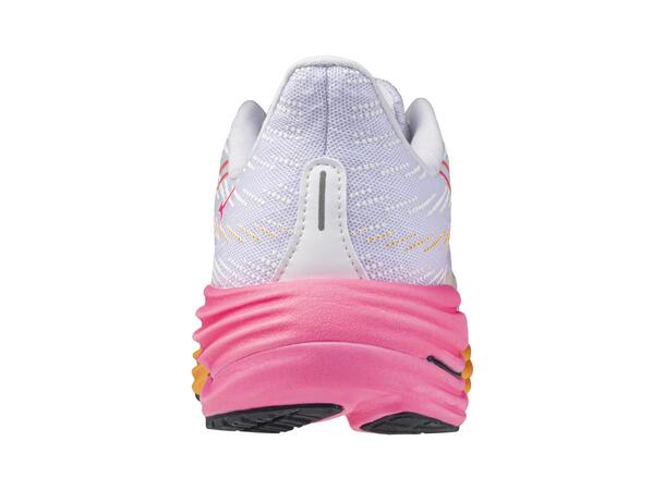Wave Rider 29 W White/Pink 5 