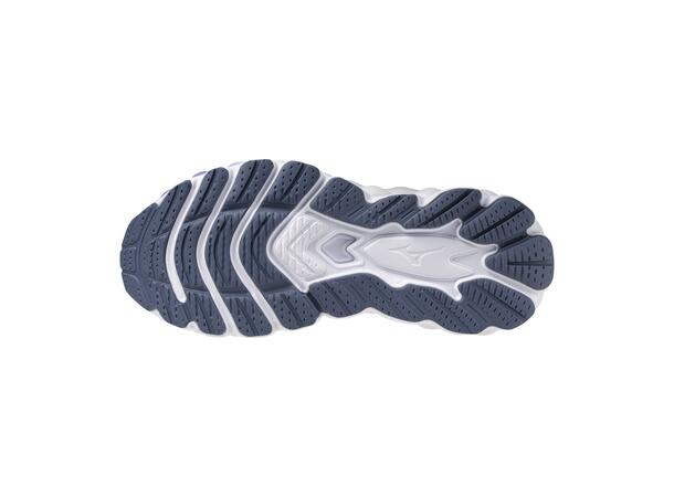 Wave Sky 8 W Grey/Mint 5,5 