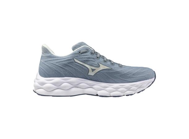 Wave Sky 8 W Grey/Mint 5,5 