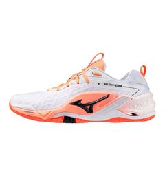 Wave Stealth Neo 2.1