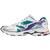 Wave Rider 10  Hvit/Grønn 9 Exklusiva sneakers 