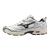 MXR Sport Vit/Grå 4,5 Retroinspirerade sneakers 