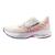 Wave Rider 28 W Hvit/Rosa 6 Sæsonens farver - Best-seller! 