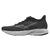 Wave Inspire 21 D W 