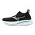 Mizuno Neo Zen W 