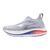 Mizuno Neo Zen W Blå/Silver 6 