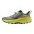 Mizuno Neo Daichi 10 W Blå/Grønn 6,5 