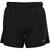 Core 5.5 Inches 2in1 Short Sort L 