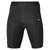 Core Impulse Mid Tight Sort XXL 