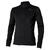Active Warmalite FZ LS Sort S 