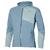 Waterproof 20K ER Jacket 