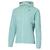 Alpha Jacket W 
