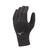 Warmalite Glove Sort L Tekniska handskar 