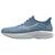 Enerzy Rider Jr Lt.blue/White 1 