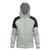 Athletics RB Sweat Jacket Grå L 