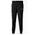 Athletics RB Sweat Pant W Sort XL Byxa i bomullsblandning 