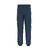 Athletics Sweat pant Mørk blå L Joggebukse herre 