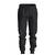 Athletic Joggers Sort L 