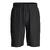 Athletic Short Joggers Sort M 