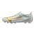 Mizuno Alpha III JF Japan Hvit 9 