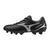 Monarcida Neo III Select Jr Svart/Silver Junior fotbollsskor för gräs/konstgräs 