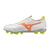 Morelia Neo V ß Select Jr Hvit/Ora 1 
