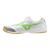 Morelia Sala Elite IN 