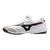 Morelia Sala Elite TF Vit/Svart 6 