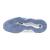 Wave Dimension White/Blue 10,5 