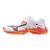 Wave Lightning Z8 Vit/Korall 9 