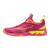 Wave Luminous 3 Rosa/Gul 12 