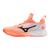 Wave Luminous Elite Rosa/Sort 8 
