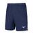 High-Kyu Short Marine/Hvit L Volleyballshorts, herr 