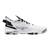 Wave Mirage 5 White/Gold 9 