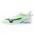 Wave Mirage 5 Mint 6 Toppmodell för handbollsspelare 